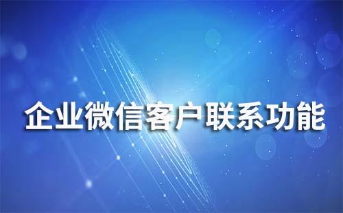 http://m.beijingbluestar-tech.com/