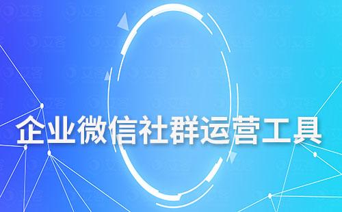 http://m.beijingbluestar-tech.com/school/sqyx/3479.html