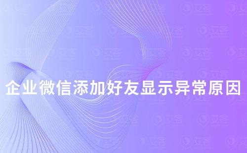 http://m.beijingbluestar-tech.com/school/qwzx/3886.html