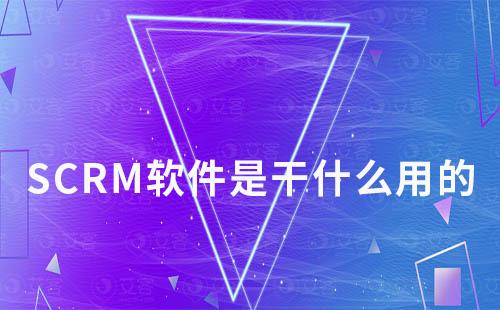 http://m.beijingbluestar-tech.com/