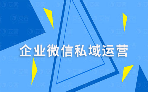 http://m.beijingbluestar-tech.com/